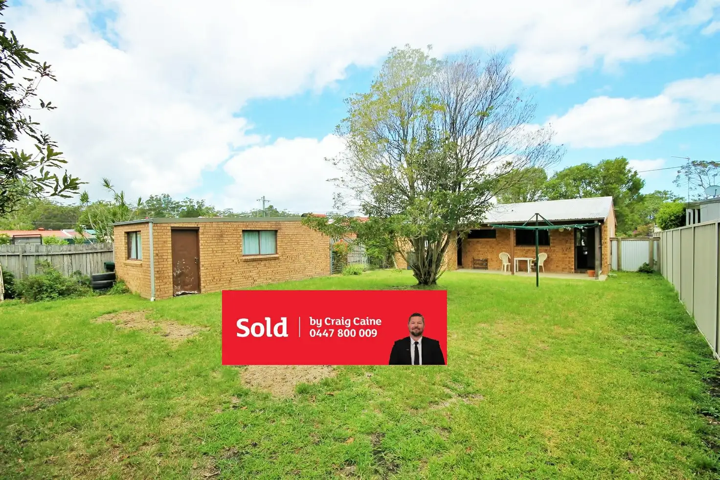 Main view of Homely house listing, 19 Dorothy Avenue, Basin View NSW 2540