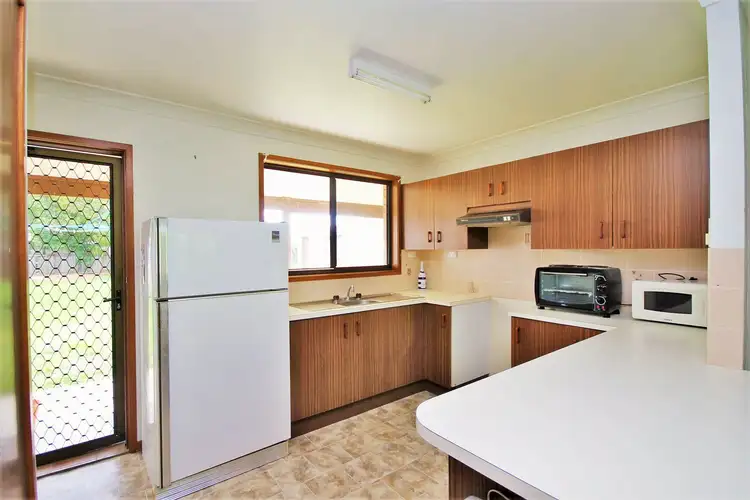 Third view of Homely house listing, 19 Dorothy Avenue, Basin View NSW 2540