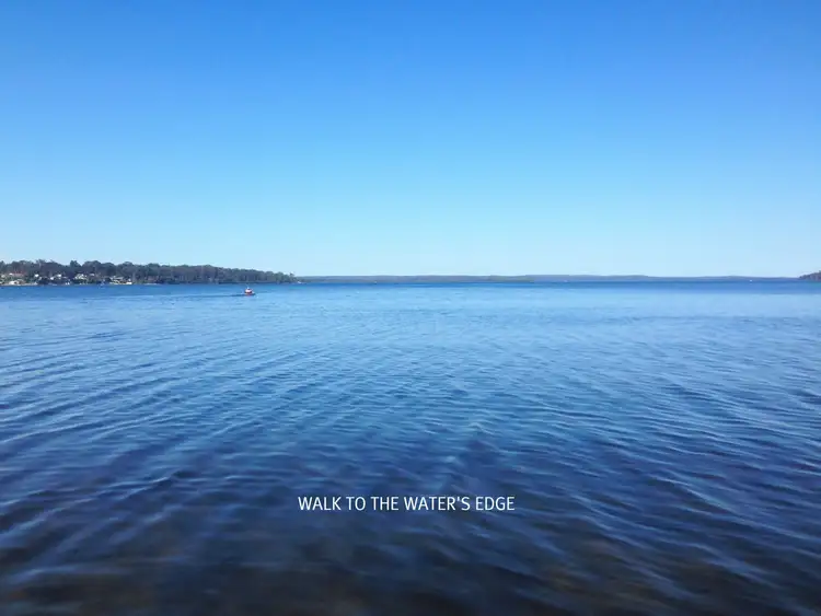 Fourth view of Homely house listing, 19 Dorothy Avenue, Basin View NSW 2540