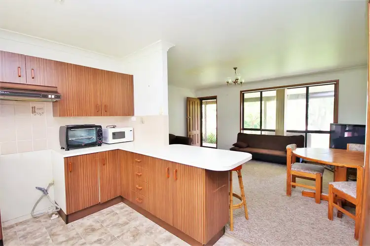Sixth view of Homely house listing, 19 Dorothy Avenue, Basin View NSW 2540