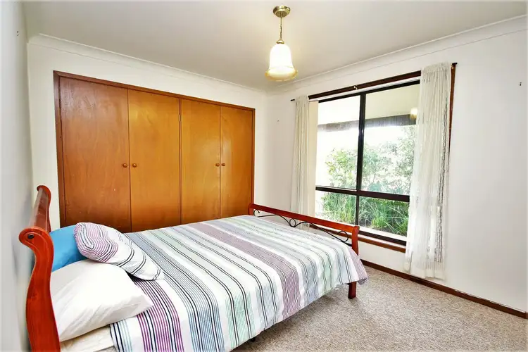 Seventh view of Homely house listing, 19 Dorothy Avenue, Basin View NSW 2540