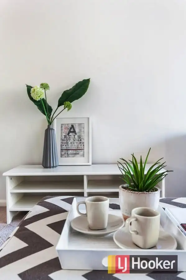 Fourth view of Homely townhouse listing, 4/22 Park Street, Hyde Park SA 5061