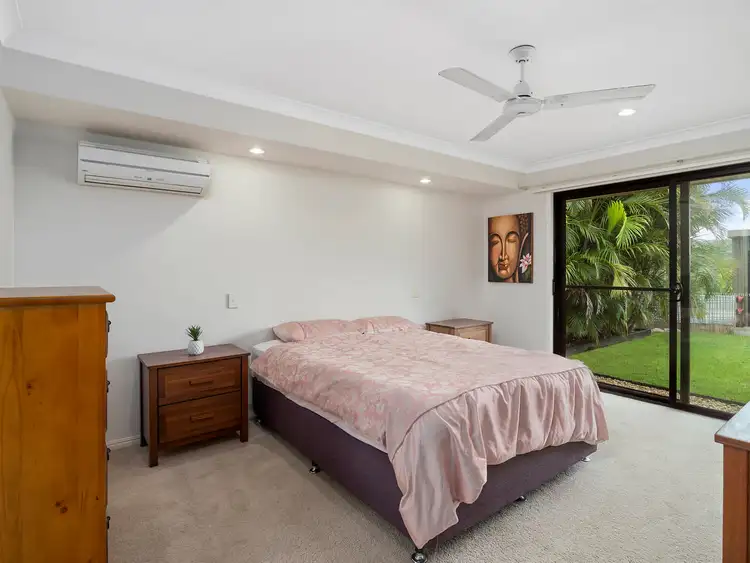 Fifth view of Homely house listing, 102 Wunburra Circle, Pacific Pines QLD 4211