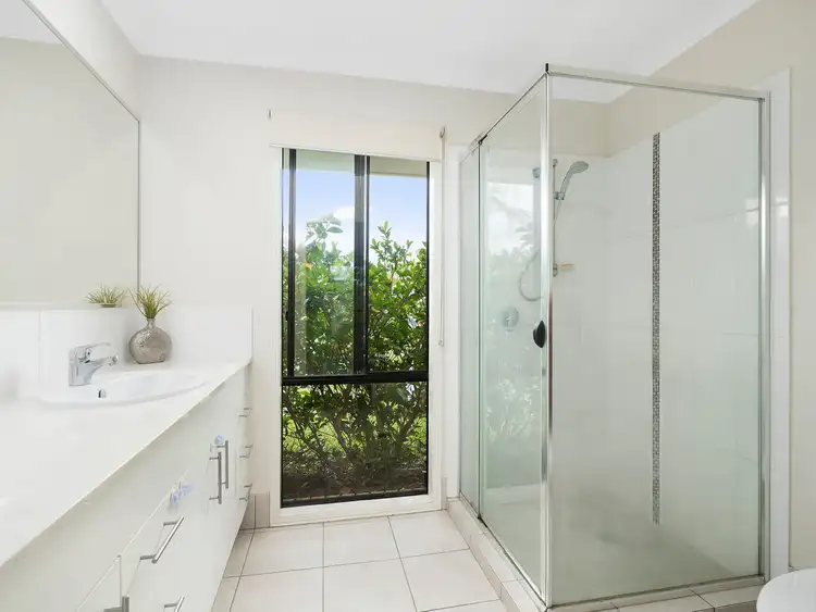 Sixth view of Homely house listing, 102 Wunburra Circle, Pacific Pines QLD 4211