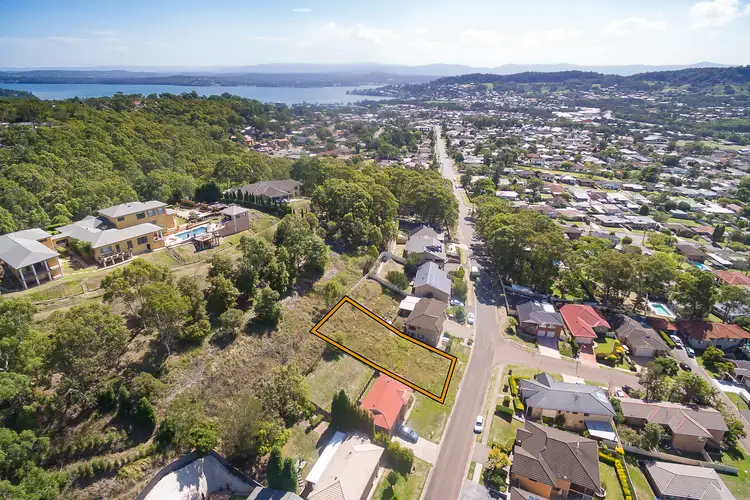 93 East Street, Warners Bay NSW 2282