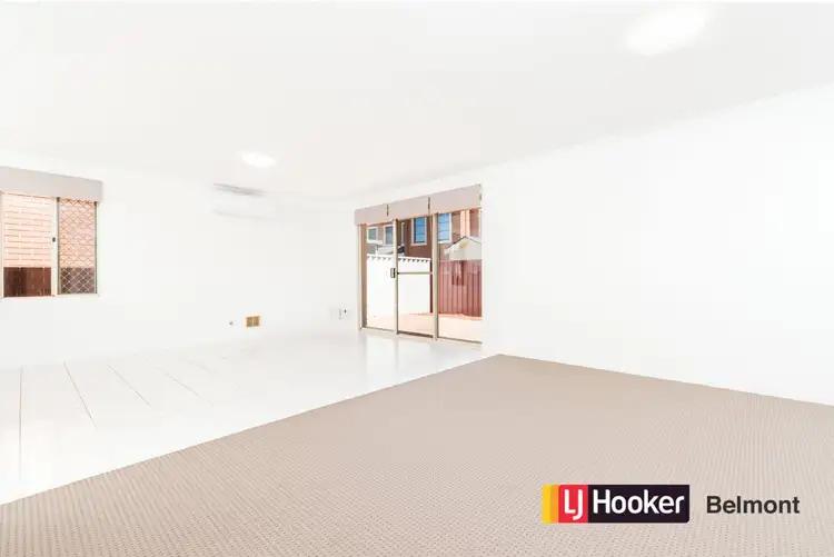 Second view of Homely villa listing, 130 Fitzroy Road, Rivervale WA 6103