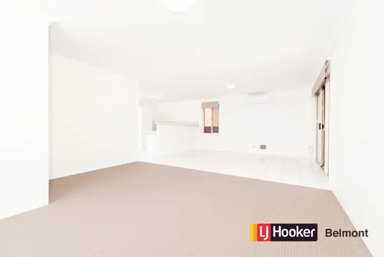 Third view of Homely villa listing, 130 Fitzroy Road, Rivervale WA 6103
