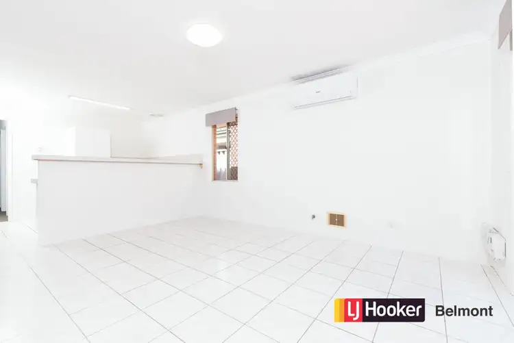 Fourth view of Homely villa listing, 130 Fitzroy Road, Rivervale WA 6103