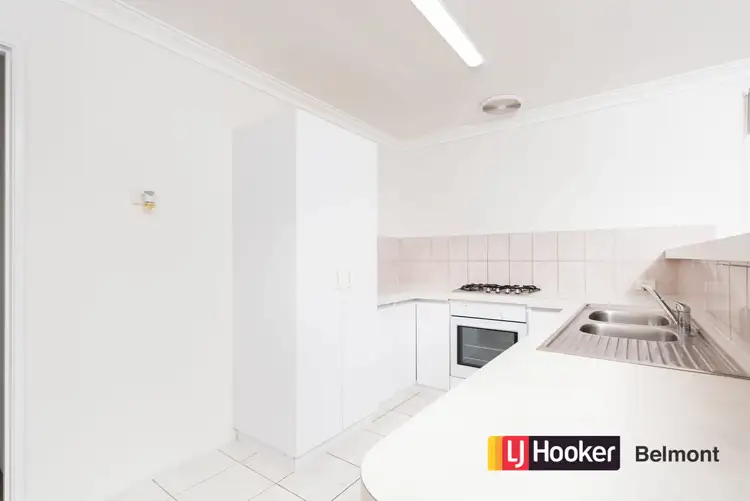 Fifth view of Homely villa listing, 130 Fitzroy Road, Rivervale WA 6103