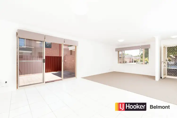 Sixth view of Homely villa listing, 130 Fitzroy Road, Rivervale WA 6103