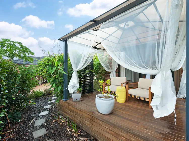 Main view of Homely house listing, 17 Cavalier Crescent, Valentine NSW 2280