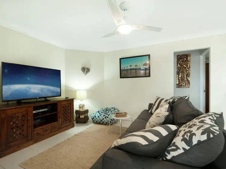 Fifth view of Homely house listing, 17 Cavalier Crescent, Valentine NSW 2280