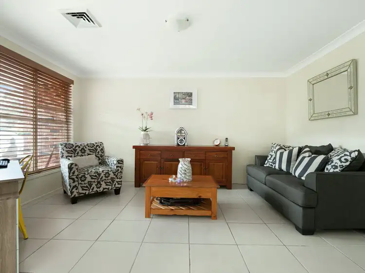 Sixth view of Homely house listing, 17 Cavalier Crescent, Valentine NSW 2280
