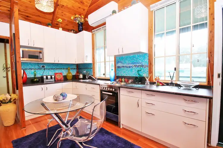 Third view of Homely house listing, 8 Boronia Avenue, Sanctuary Point NSW 2540