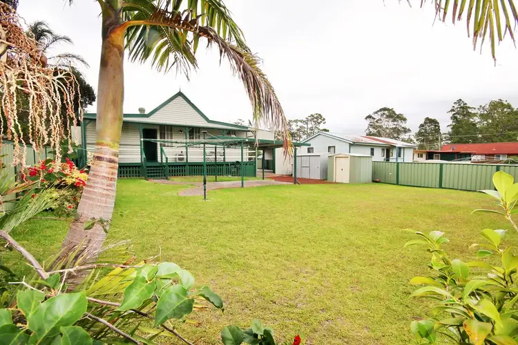 Fourth view of Homely house listing, 8 Boronia Avenue, Sanctuary Point NSW 2540