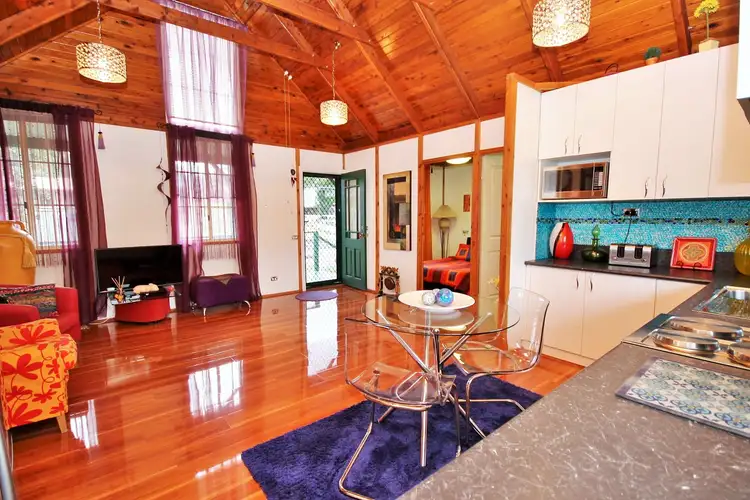 Sixth view of Homely house listing, 8 Boronia Avenue, Sanctuary Point NSW 2540