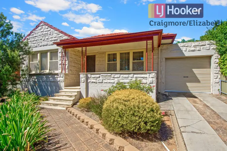 3 Miller Street, Prospect SA 5082