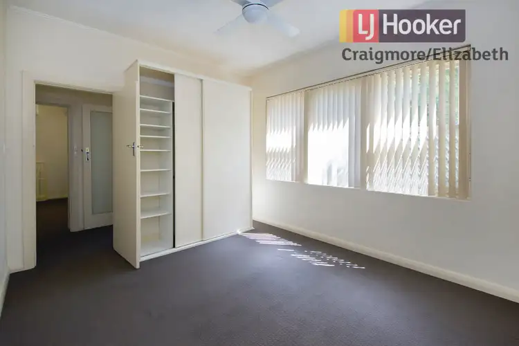 Sixth view of Homely house listing, 3 Miller Street, Prospect SA 5082
