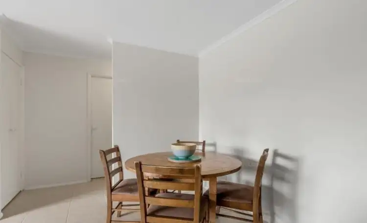 Second view of Homely unit listing, 17/52 Fisher Road, Thorneside QLD 4158