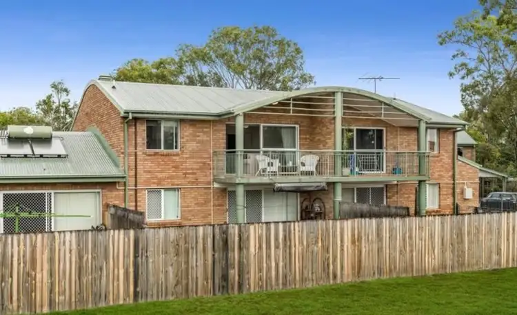 Sixth view of Homely unit listing, 17/52 Fisher Road, Thorneside QLD 4158