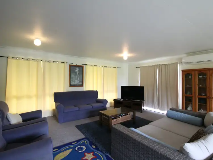 Third view of Homely rural property listing, 24 Luther Court, Minden QLD 4311