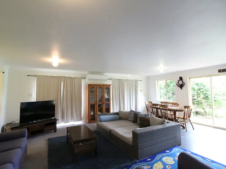 Fourth view of Homely rural property listing, 24 Luther Court, Minden QLD 4311