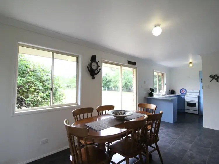 Fifth view of Homely rural property listing, 24 Luther Court, Minden QLD 4311