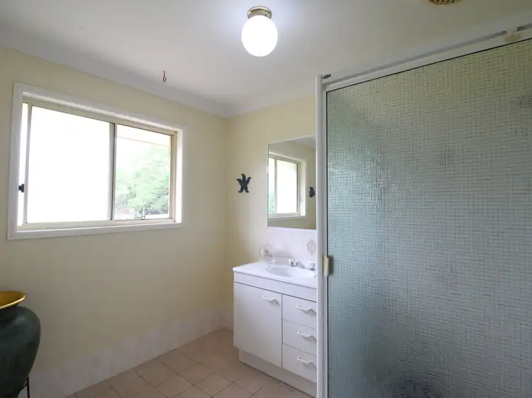 Sixth view of Homely rural property listing, 24 Luther Court, Minden QLD 4311