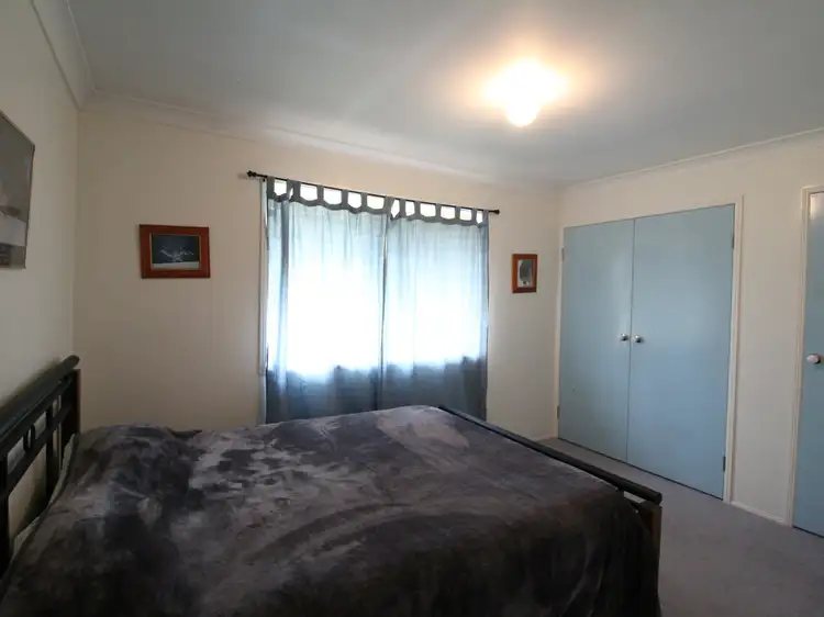 Seventh view of Homely rural property listing, 24 Luther Court, Minden QLD 4311