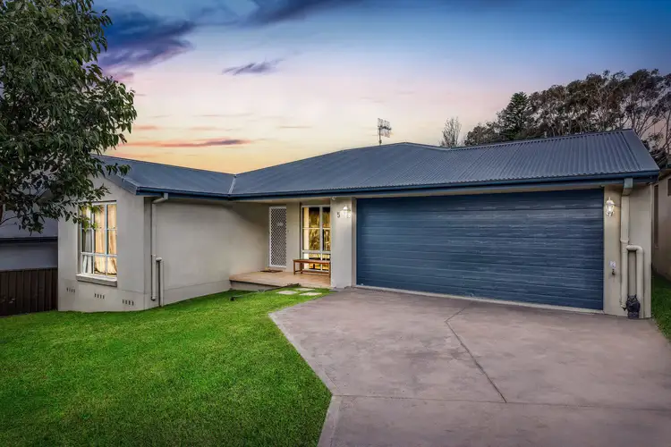 5 Whalans Road, Bateau Bay NSW 2261