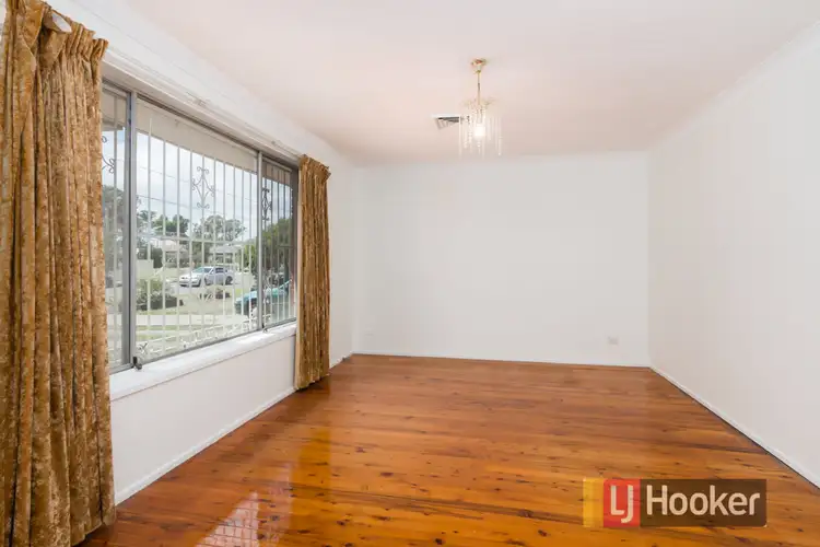 Fifth view of Homely house listing, 102 Durham Street, Mount Druitt NSW 2770