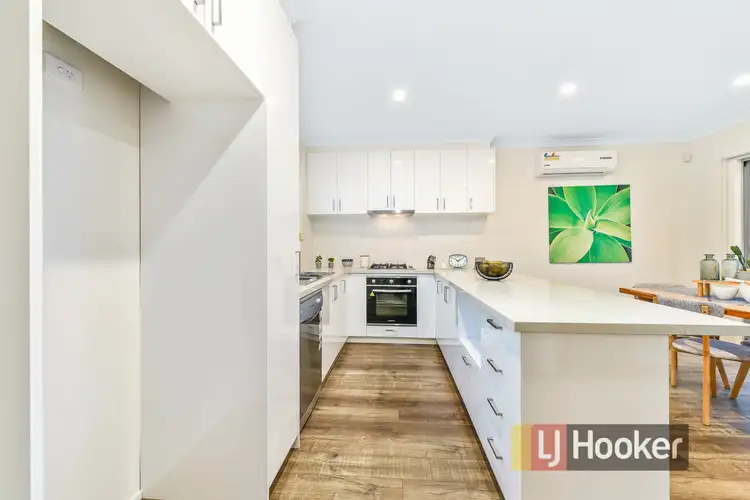 Third view of Homely house listing, 8/88 Princes Highway, Dandenong VIC 3175