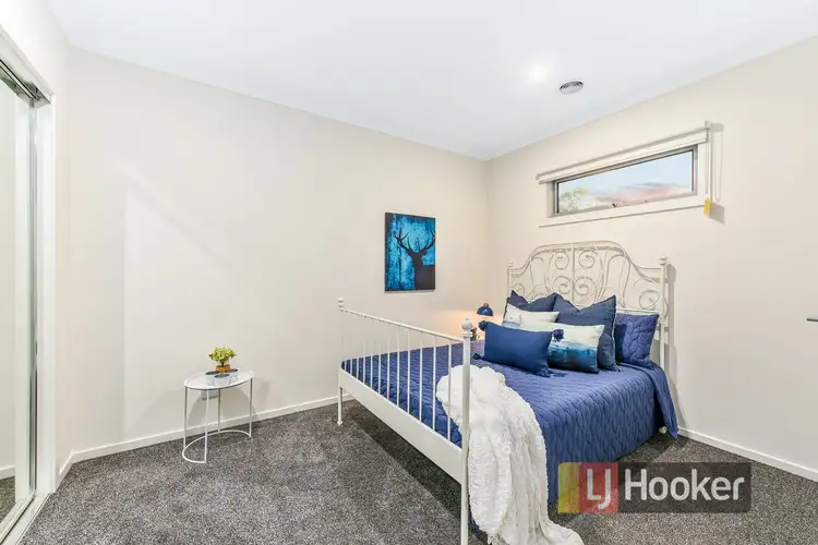 Seventh view of Homely house listing, 8/88 Princes Highway, Dandenong VIC 3175