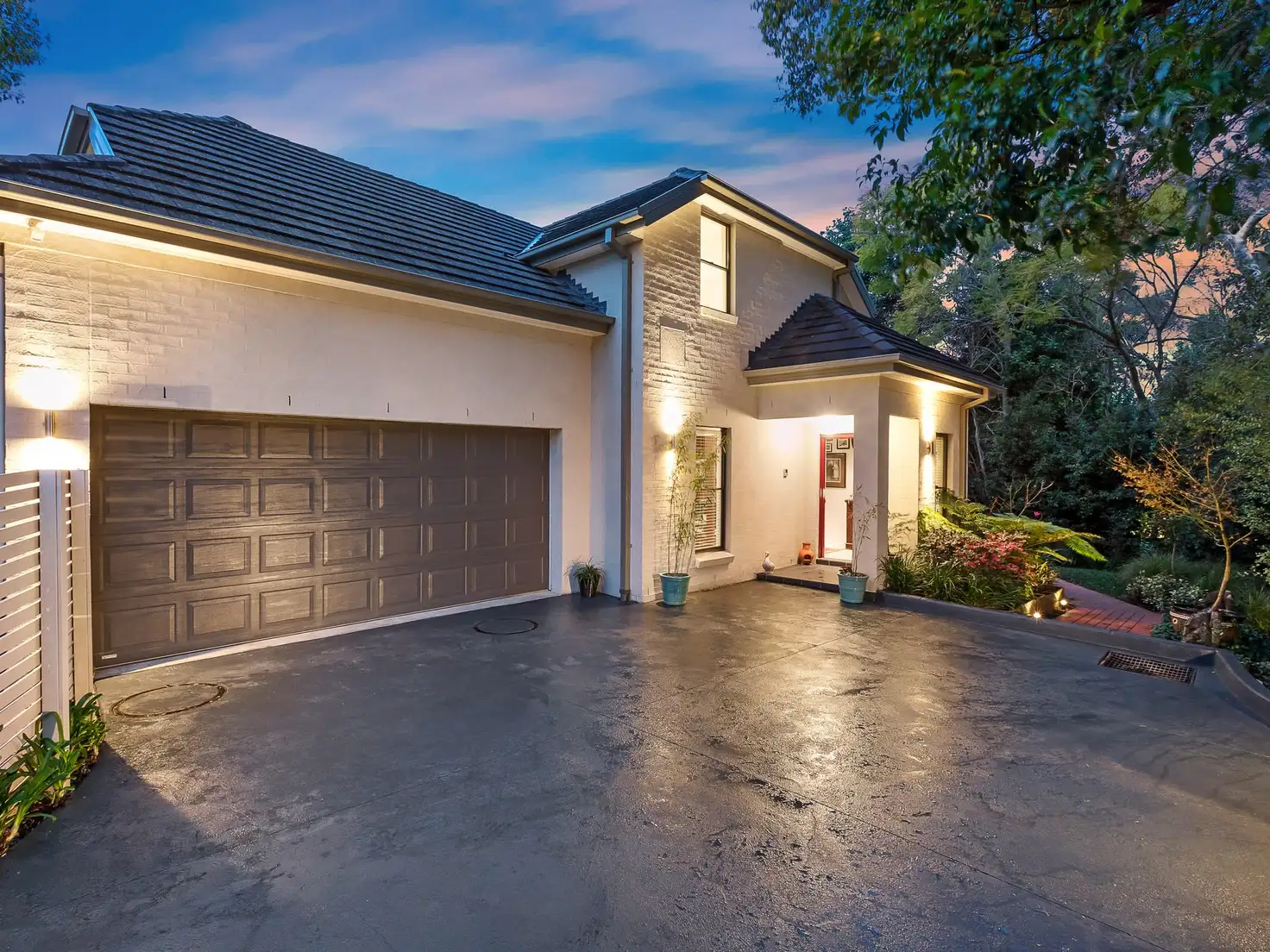 Main view of Homely house listing, 11 Pildra Avenue, St Ives NSW 2075