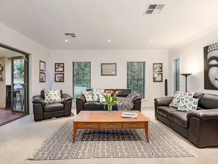 Fourth view of Homely house listing, 11 Pildra Avenue, St Ives NSW 2075