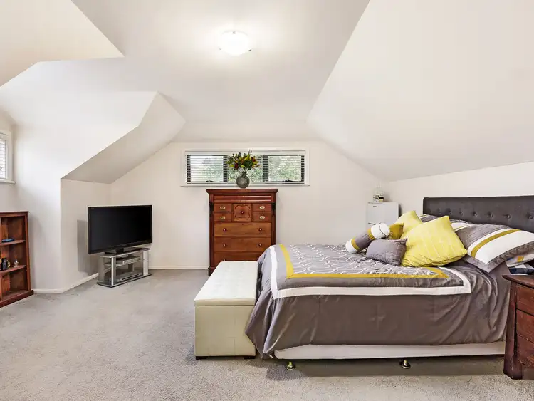 Sixth view of Homely house listing, 11 Pildra Avenue, St Ives NSW 2075