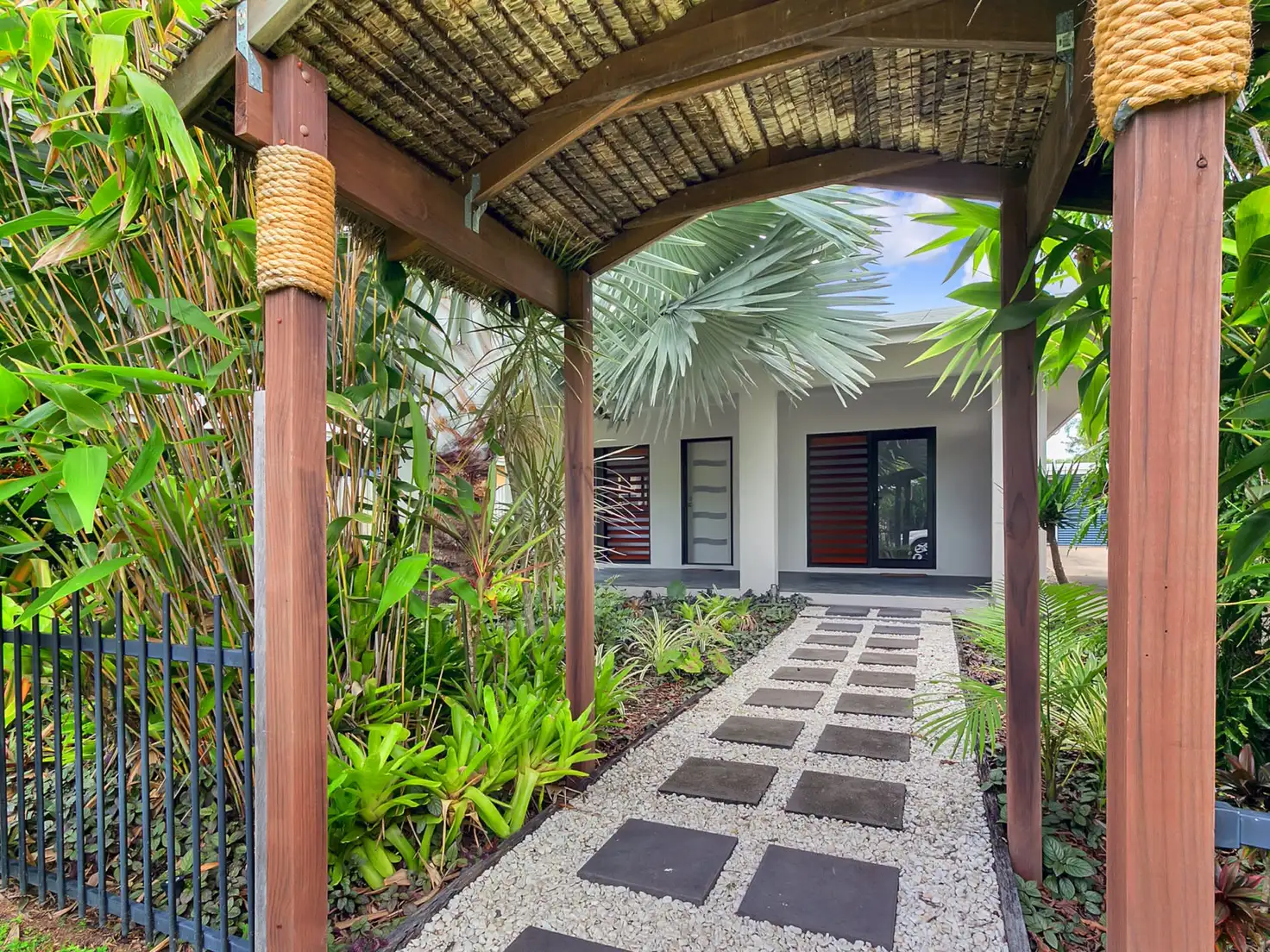 Main view of Homely house listing, 3 Katandra Close, Trinity Beach QLD 4879