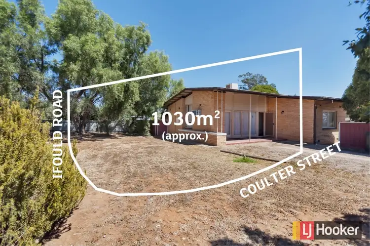 Main view of Homely house listing, 23 Ifould Road, Elizabeth Park SA 5113