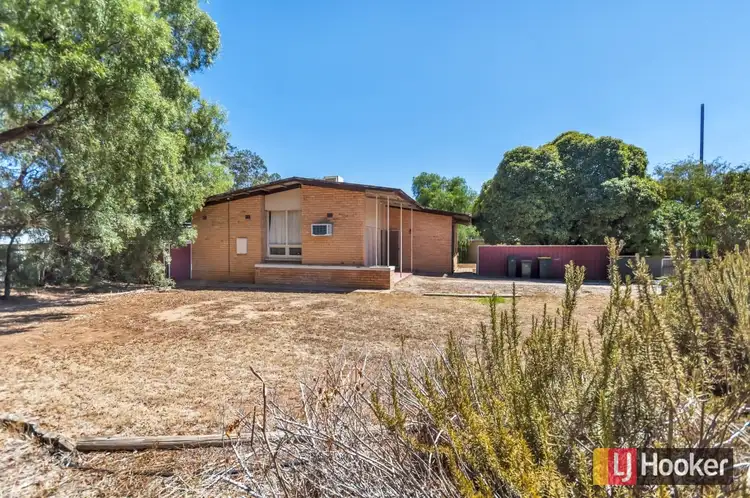 Second view of Homely house listing, 23 Ifould Road, Elizabeth Park SA 5113