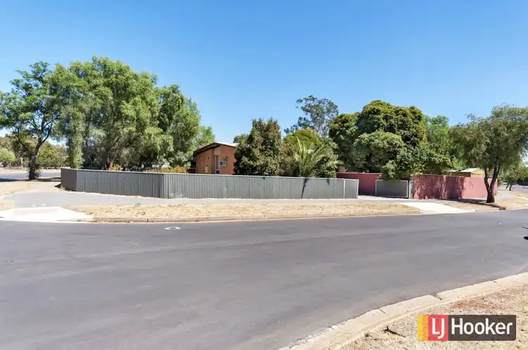 Fourth view of Homely house listing, 23 Ifould Road, Elizabeth Park SA 5113