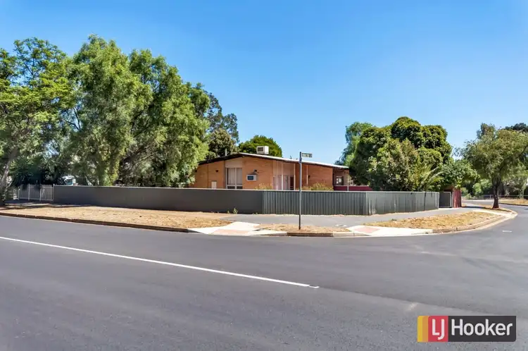Fifth view of Homely house listing, 23 Ifould Road, Elizabeth Park SA 5113