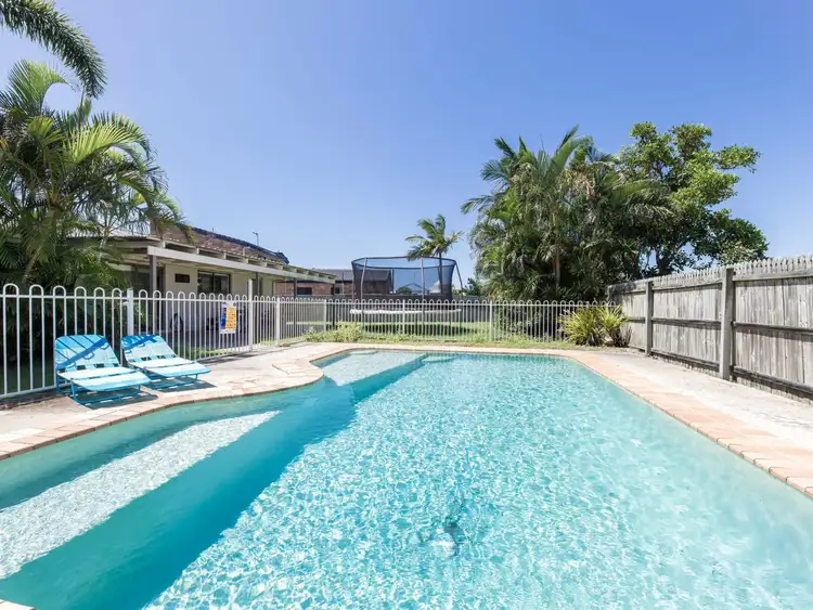 52 Moondara Drive, Wurtulla QLD 4575
