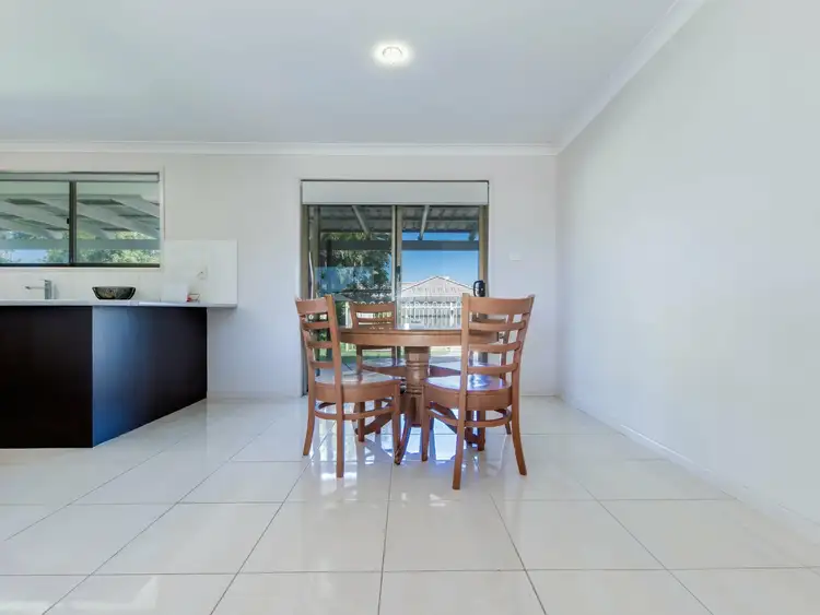 Seventh view of Homely house listing, 52 Moondara Drive, Wurtulla QLD 4575
