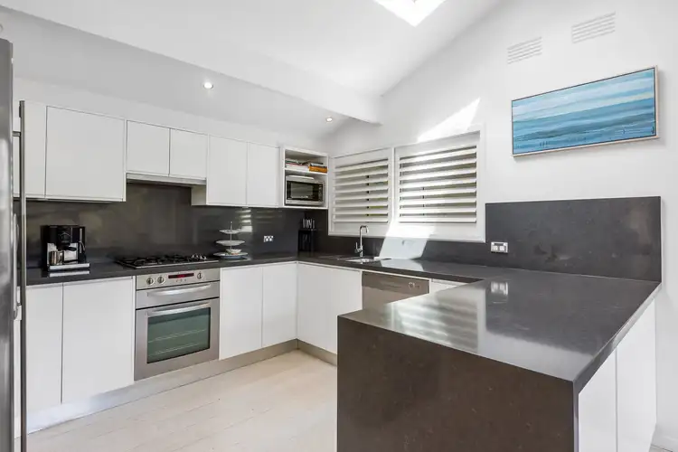 Third view of Homely house listing, 32 Ralston Road, Palm Beach NSW 2108