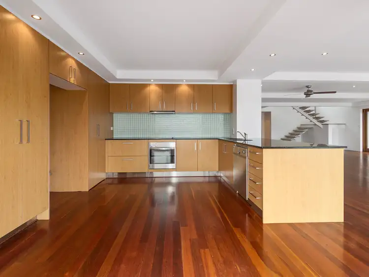 Sixth view of Homely house listing, 106 Salerno Street, Isle Of Capri QLD 4217