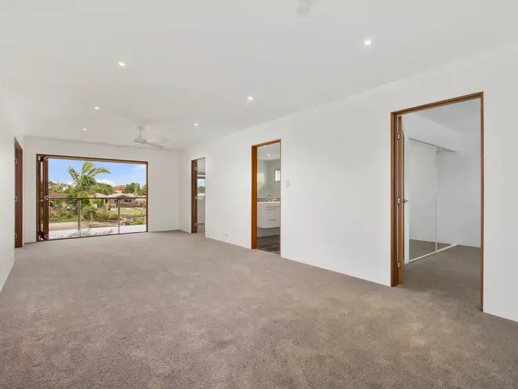 Seventh view of Homely house listing, 106 Salerno Street, Isle Of Capri QLD 4217