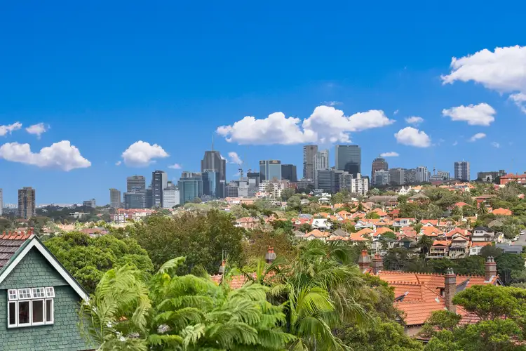 17/122 Raglan Street, Mosman NSW 2088