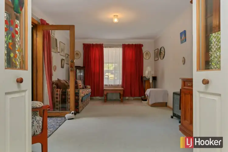 Third view of Homely house listing, 2 Camroc Avenue, Tranmere SA 5073