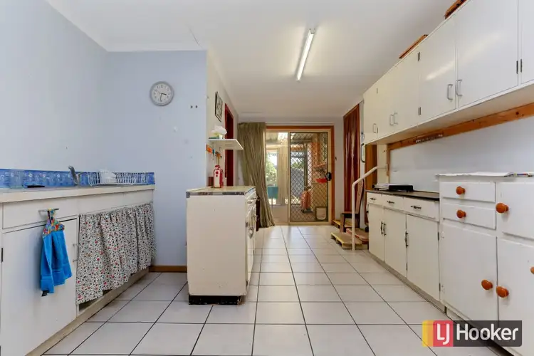Fourth view of Homely house listing, 2 Camroc Avenue, Tranmere SA 5073