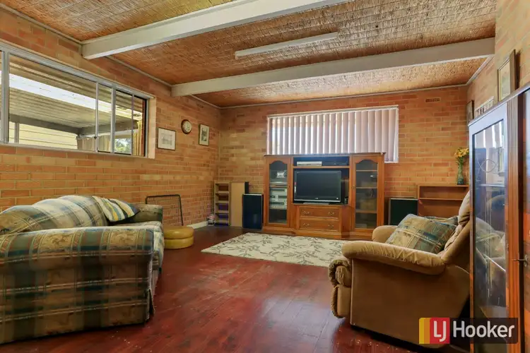 Fifth view of Homely house listing, 2 Camroc Avenue, Tranmere SA 5073
